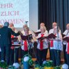 175 Jahre Jubiläum