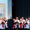 175 Jahre Jubiläum